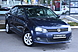 Volkswagen Polo, V 1.6 AT (105 л.с.) 2013