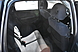 Mitsubishi Outlander, I 2.0 MT (136 л.с.) 4WD 2008
