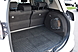 Toyota RAV4, IV (XA40) Рестайлинг 2.0 MT (146 л.с.) 2019