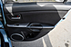 Mazda 3, I (BK) Рестайлинг 1.6 AT (105 л.с.) 2007