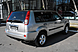 Nissan X-Trail, I Рестайлинг 2.0 AT (150 л.с.) 4WD 2004