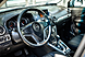 Opel Antara, I Рестайлинг 3.0 AT (249 л.с.) 4WD 2012