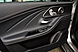 Chery Arrizo 8, I 1.6 AMT (186 л.с.) 2023