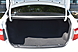 Kia Rio, III 4-speed 1.6 AT (123 л.с.) 2011