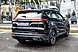 Jetour X70+, I 1.6 AMT (190 л.с.) 2023