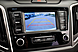 Hyundai Creta, I Рестайлинг 2.0 AT (149 л.с.) 4WD 2020