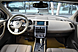 Nissan Murano, I (Z50) 3.5 CVT (234 л.с.) 4WD 2003