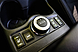 Nissan X-Trail, III Рестайлинг 2.5 CVT (171 л.с.) 4WD 2021