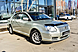 Toyota Avensis, II 2.0 AT (147 л.с.) 2004