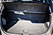 Kia Venga, I Рестайлинг 1.6 AT (124 л.с.) 2015