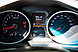 Kia Sportage, III Рестайлинг 2.0 AT (150 л.с.) 4WD 2014