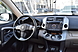 Toyota RAV4, II (XA20) Рестайлинг 2.0 AT (150 л.с.) 4WD 2006