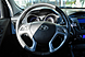 Hyundai ix35, I 2.0 AT (150 л.с.) 4WD 2010