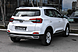 Chery Tiggo 4, I Рестайлинг 1.5 AMT (147 л.с.) 2021