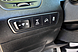 Hyundai ix35, I Рестайлинг 2.0 AT (150 л.с.) 4WD 2014