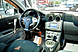 Nissan Qashqai, I 2.0 CVT (141 л.с.) 4WD 2010