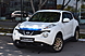 Nissan Juke, I 1.6 CVT (117 л.с.) 2013