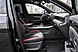 Jetour DASHING, I 1.5 AMT (147 л.с.) 2024
