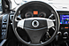 SsangYong Actyon, II 2.0 MT (149 л.с.) 2013