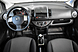 Nissan Note, I Рестайлинг 1.4 MT (88 л.с.) 2013