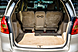 Toyota Corolla Spacio, I 1.8 AT (125 л.с.) 2001