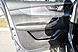 Chery Tiggo 7 Pro Max, I 1.5 CVT (147 л.с.) 2023