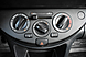 Nissan Note, I Рестайлинг 1.4 MT (88 л.с.) 2013