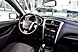 Datsun on-DO, I 1.6 MT (87 л.с.) 2016