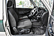 Mitsubishi Pajero Mini, II 0.7 AT (64 л.с.) 4WD 2002