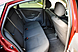 Nissan Almera, III (G15) 1.6 MT (102 л.с.) 2015