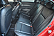 Kia Rio, IV 1.6 AT (123 л.с.) 2017