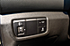 Hyundai Creta, I Рестайлинг 1.6 AT (123 л.с.) 2021
