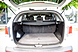 Kia Sorento, II 2.4 AT (175 л.с.) 4WD 2012