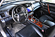 Toyota Highlander, II (XU40) Рестайлинг 3.5 AT (273 л.с.) 4WD 2011
