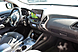 Hyundai ix35, I 2.0 AT (150 л.с.) 2013