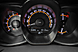 Lada (ВАЗ) Vesta, I SW 1.6 MT (106 л.с.) 2021