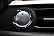 Chery Tiggo 7 Pro, I 1.5 CVT (147 л.с.) 2020