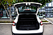 Nissan Qashqai, II 2.0 CVT (144 л.с.) 4WD 2016