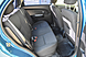 Chery Bonus (A13), I 1.5 MT (109 л.с.) 2012