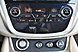 Nissan Murano, III (Z52) 3.5 CVT (249 л.с.) 4WD 2018