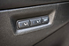 Nissan Murano, III (Z52) 3.5 CVT (249 л.с.) 4WD 2018