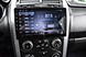 Suzuki Grand Vitara, II 2.0 AT (140 л.с.) 4WD 2007