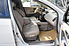 Nissan Murano, I (Z50) 3.5 CVT (234 л.с.) 4WD 2003