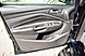 Ford Kuga, II Рестайлинг 1.5 AT (150 л.с.) 4WD 2017