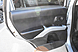 Mitsubishi Outlander, II 3.0 AT (220 л.с.) 4WD 2008