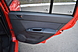 Hyundai Getz, I Рестайлинг 1.4 AT (97 л.с.) 2007