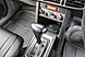 Nissan X-Trail, I 2.0 AT (150 л.с.) 4WD 2001