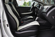 Kia Ceed, II 1.6 AT (129 л.с.) 2014
