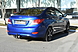 Hyundai Solaris, I 1.6 AT (123 л.с.) 2012