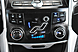 Hyundai Sonata, VI (YF) 2.0 AT (150 л.с.) 2011